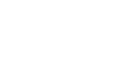 energizer