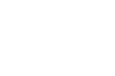 nest 