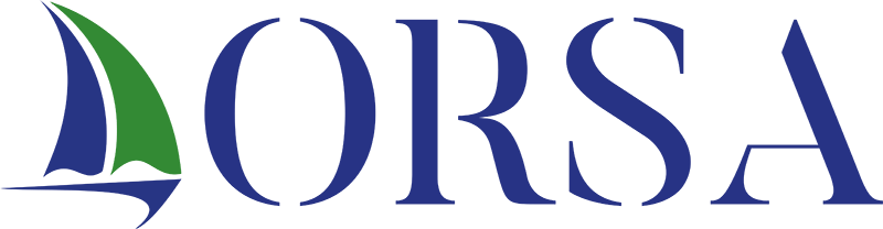 Orsa Kozmetik - Logo