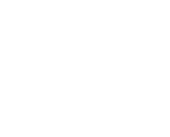 pekfood